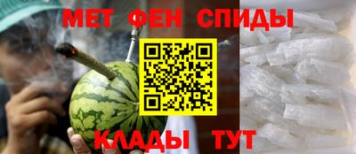 a pvp Малгобек